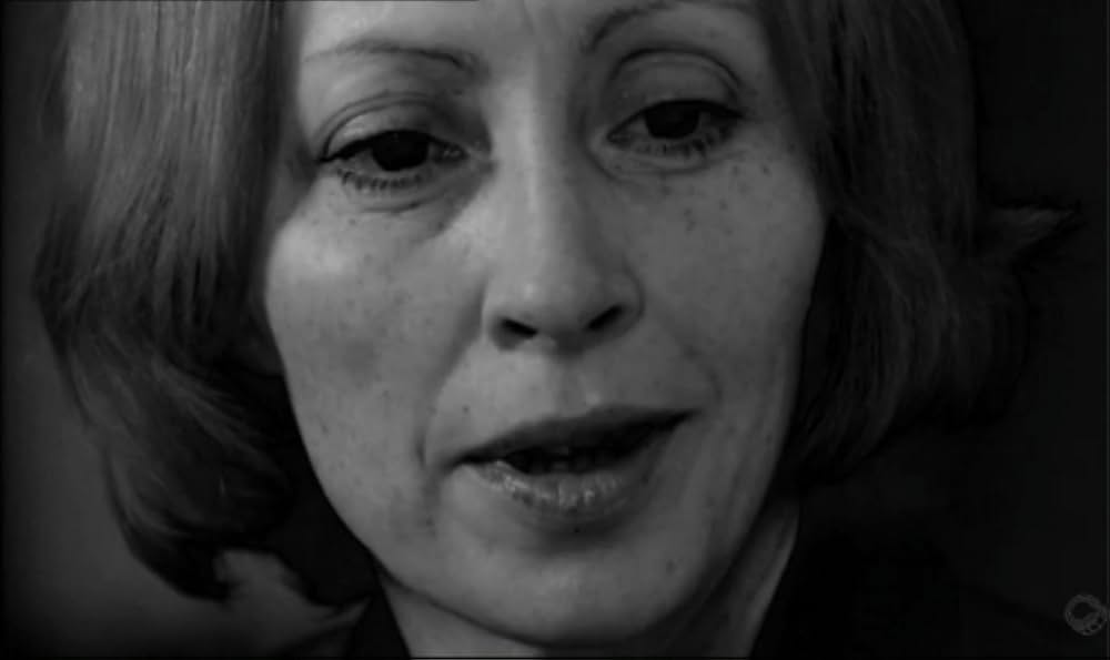 ⽇記 ⼦供たちへの画像