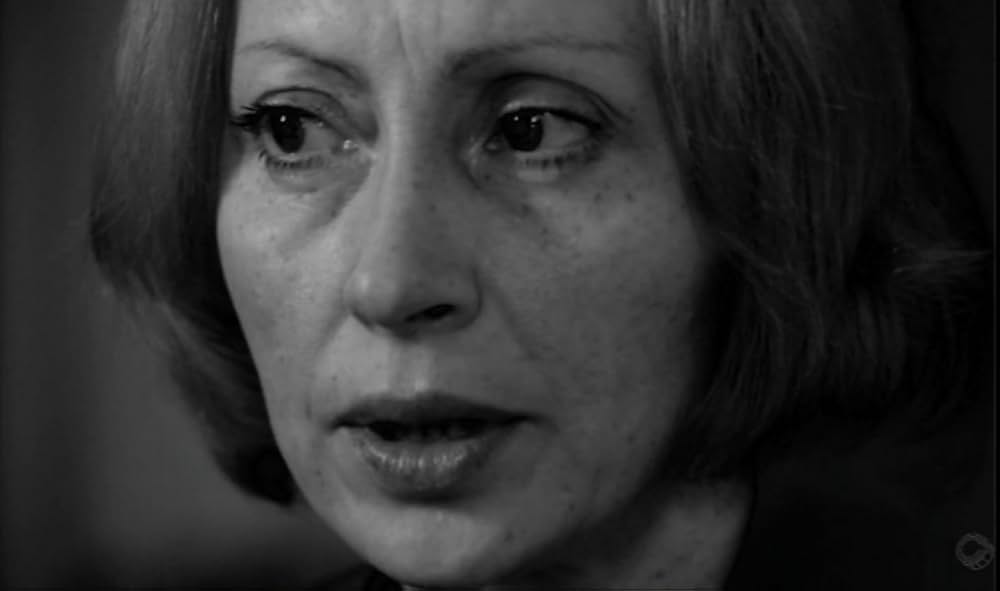 ⽇記 ⼦供たちへの画像