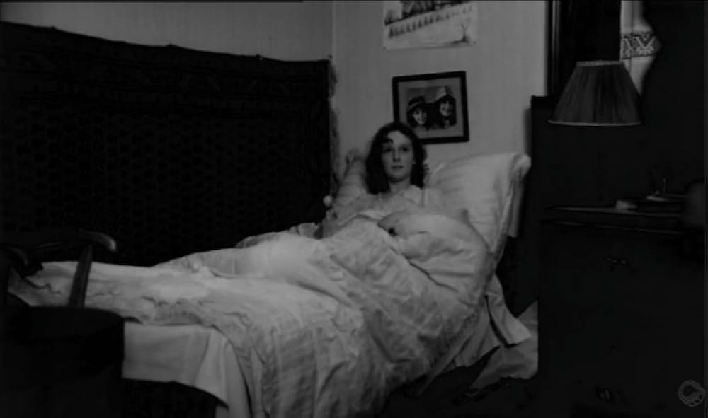 ⽇記 ⼦供たちへの画像