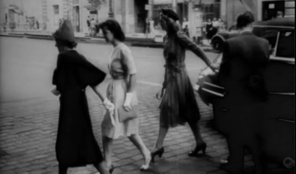 ⽇記 ⼦供たちへの画像