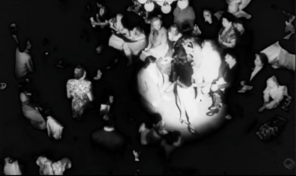 ⽇記 ⼦供たちへの画像