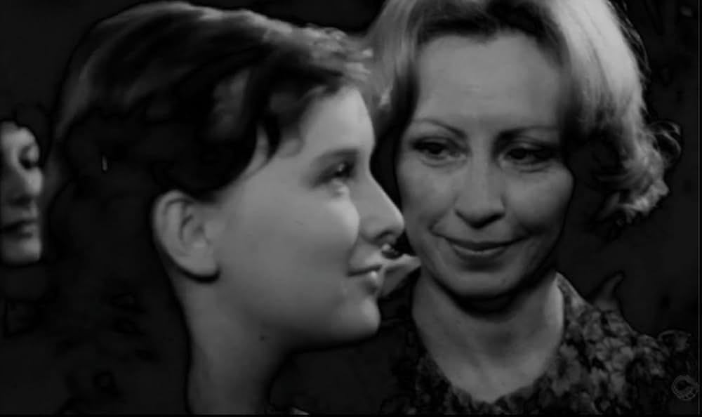 ⽇記 ⼦供たちへの画像