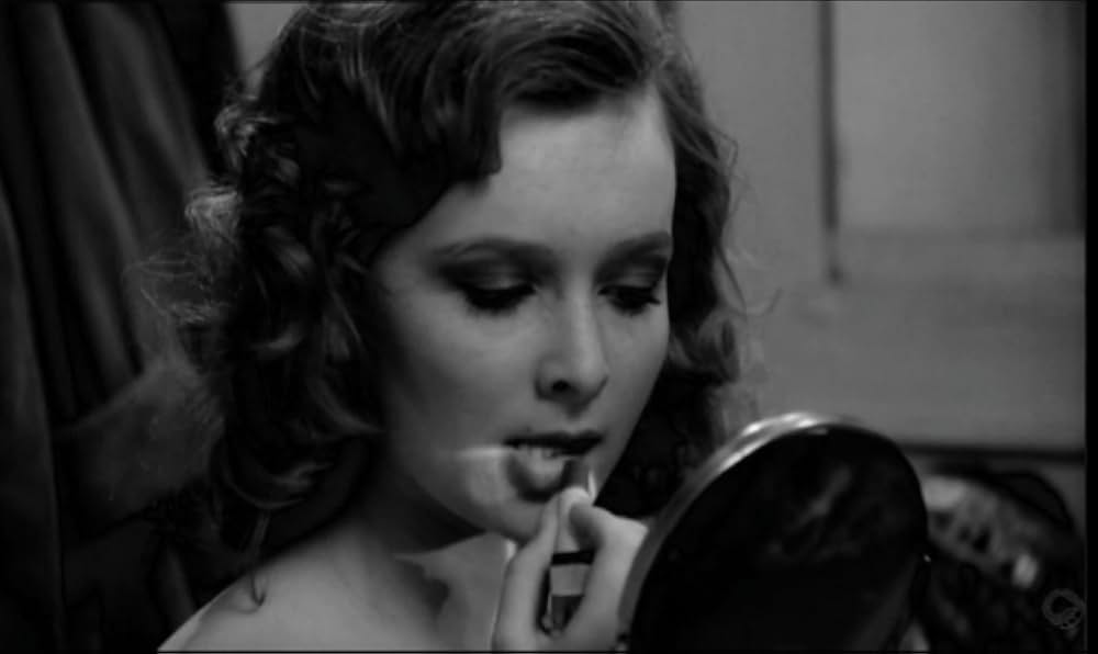 ⽇記 ⼦供たちへの画像