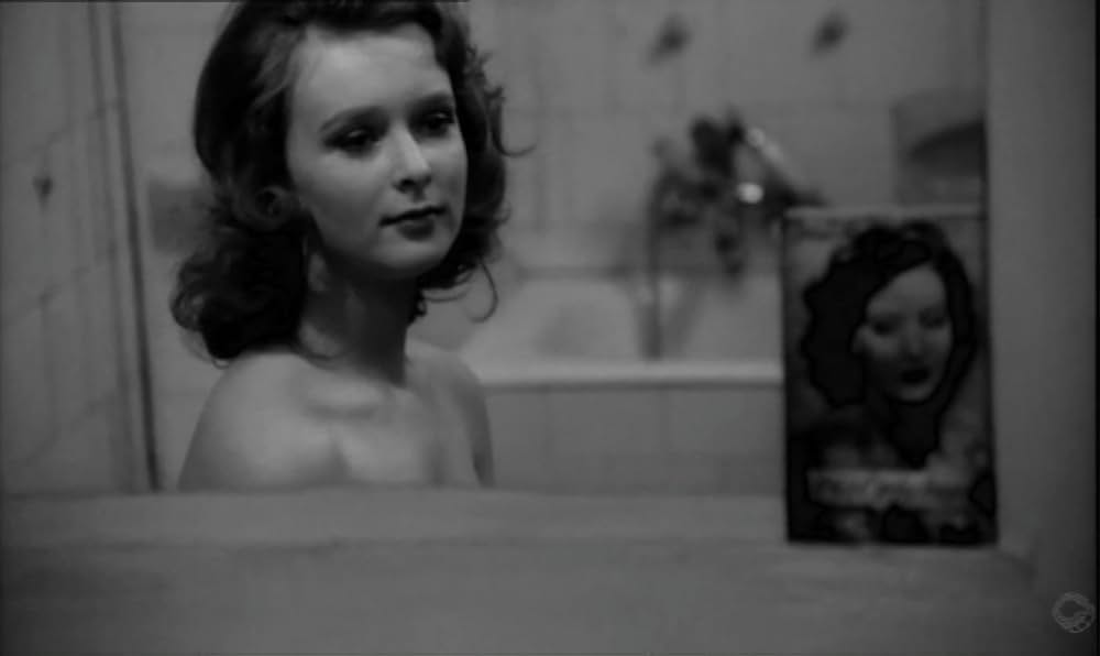 ⽇記 ⼦供たちへの画像