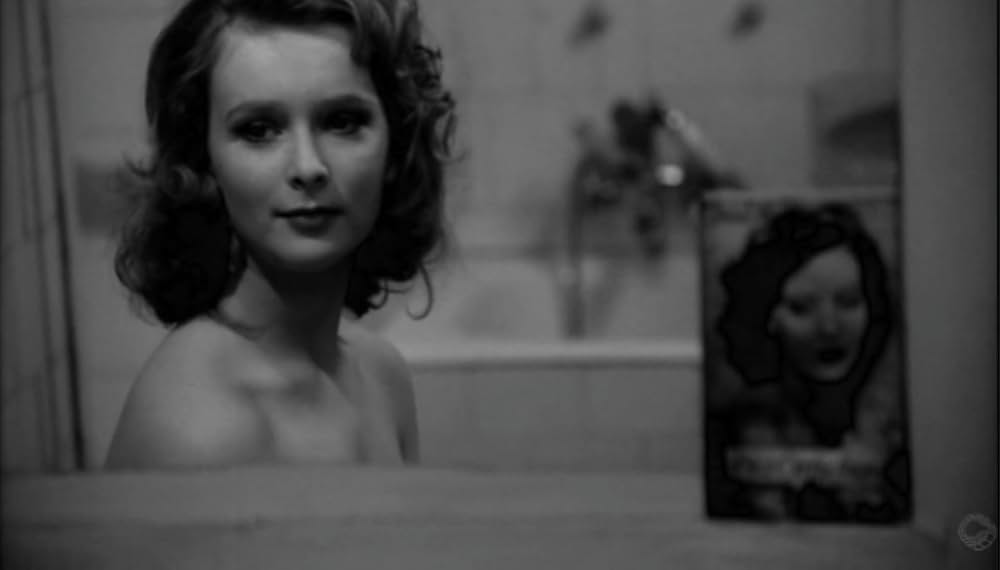 ⽇記 ⼦供たちへの画像