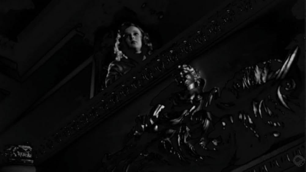 ⽇記 ⼦供たちへの画像