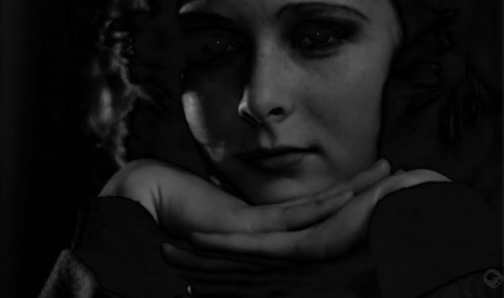 ⽇記 ⼦供たちへの画像