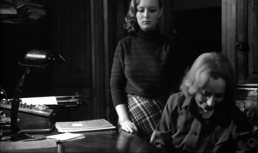 ⽇記 ⼦供たちへの画像