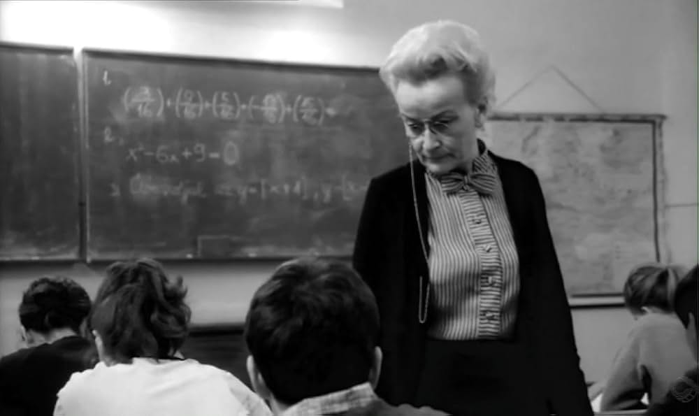 ⽇記 ⼦供たちへの画像