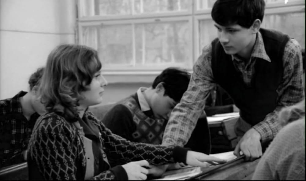 ⽇記 ⼦供たちへの画像