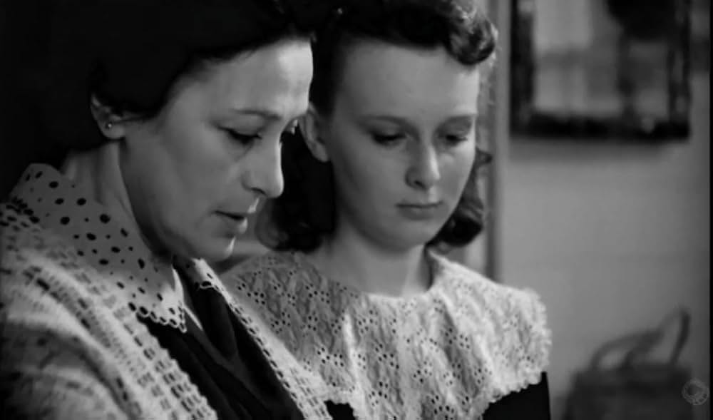 ⽇記 ⼦供たちへの画像