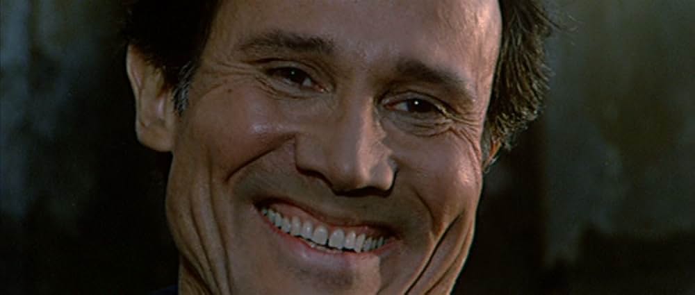 ブロンクスからの脱出の画像