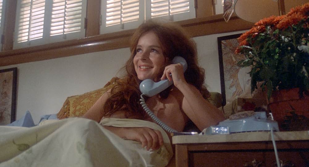 変質犯テリー／殺人コレクターの甘いうずきの画像