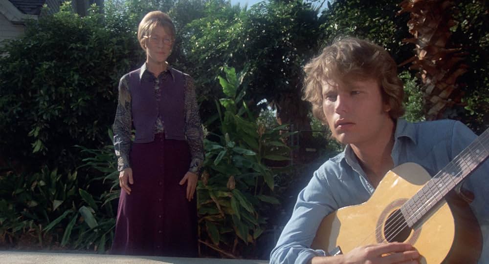 変質犯テリー／殺人コレクターの甘いうずきの画像