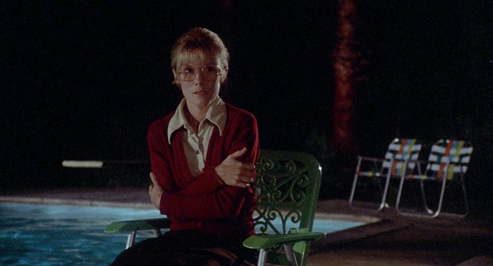 変質犯テリー／殺人コレクターの甘いうずきの画像