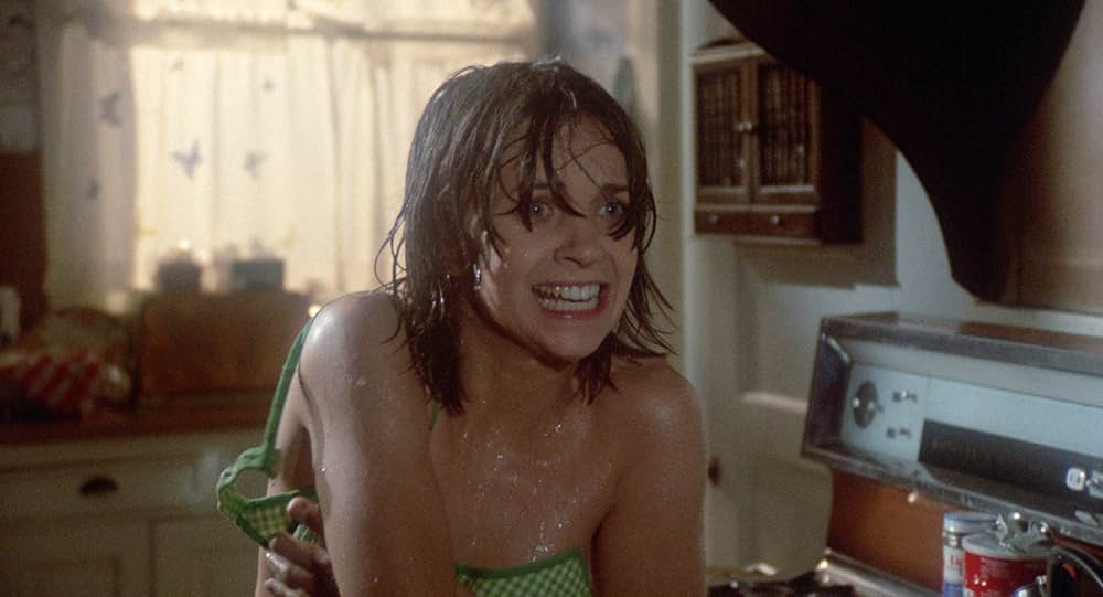 変質犯テリー／殺人コレクターの甘いうずきの画像