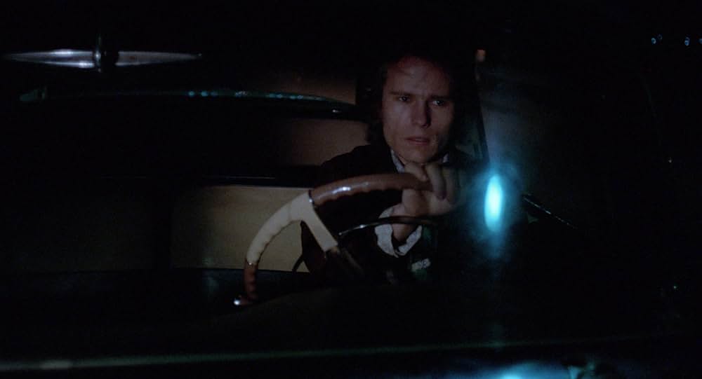 変質犯テリー／殺人コレクターの甘いうずきの画像