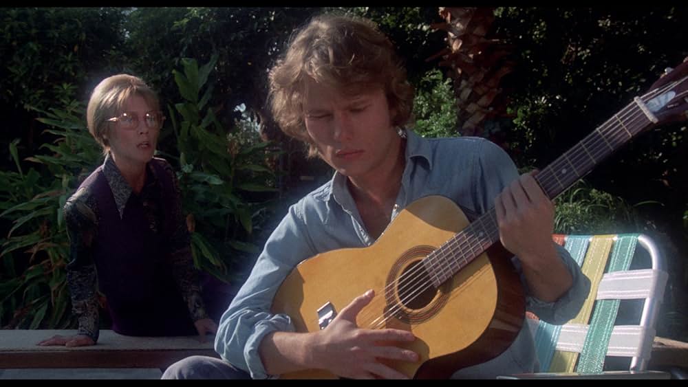 変質犯テリー／殺人コレクターの甘いうずきの画像