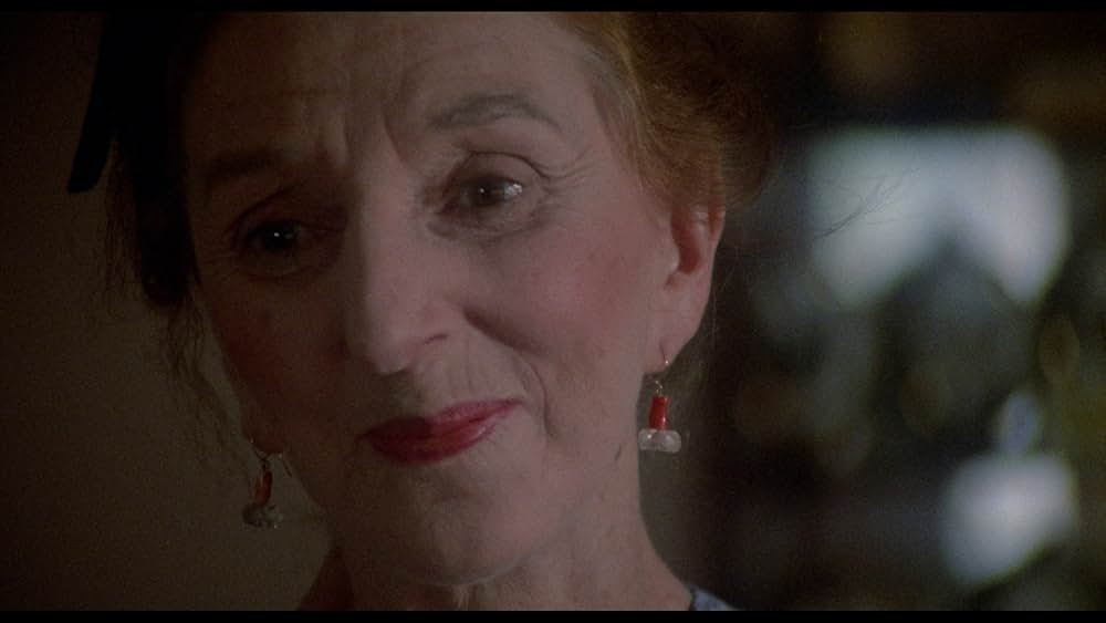 変質犯テリー／殺人コレクターの甘いうずきの画像