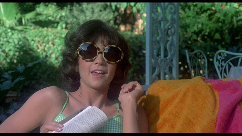 変質犯テリー／殺人コレクターの甘いうずきの画像