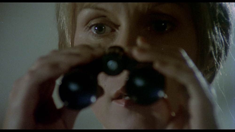 変質犯テリー／殺人コレクターの甘いうずきの画像