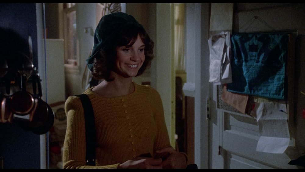 変質犯テリー／殺人コレクターの甘いうずきの画像