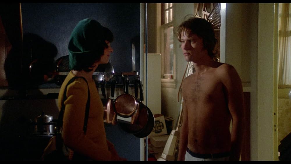 変質犯テリー／殺人コレクターの甘いうずきの画像