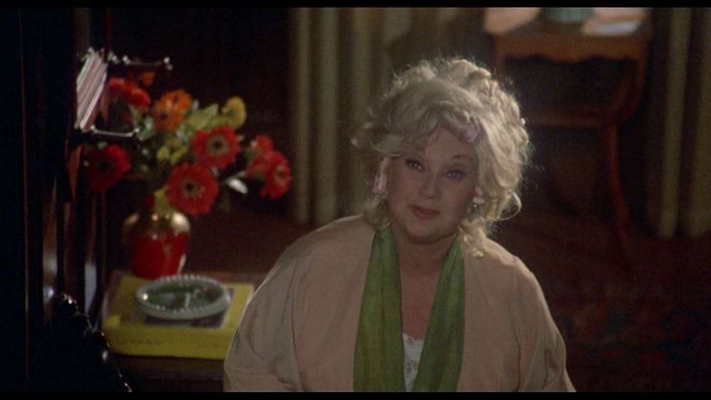 変質犯テリー／殺人コレクターの甘いうずきの画像