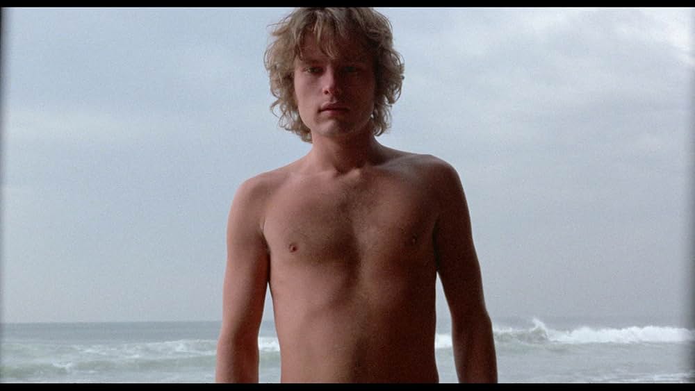 変質犯テリー／殺人コレクターの甘いうずきの画像