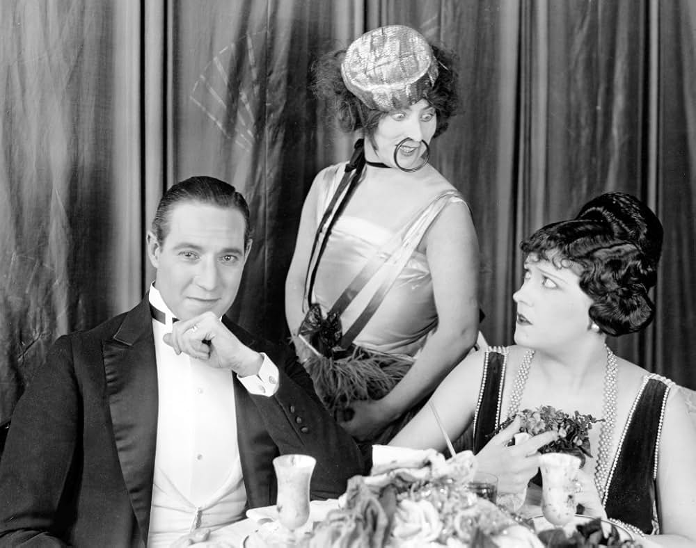 アナトールの画像