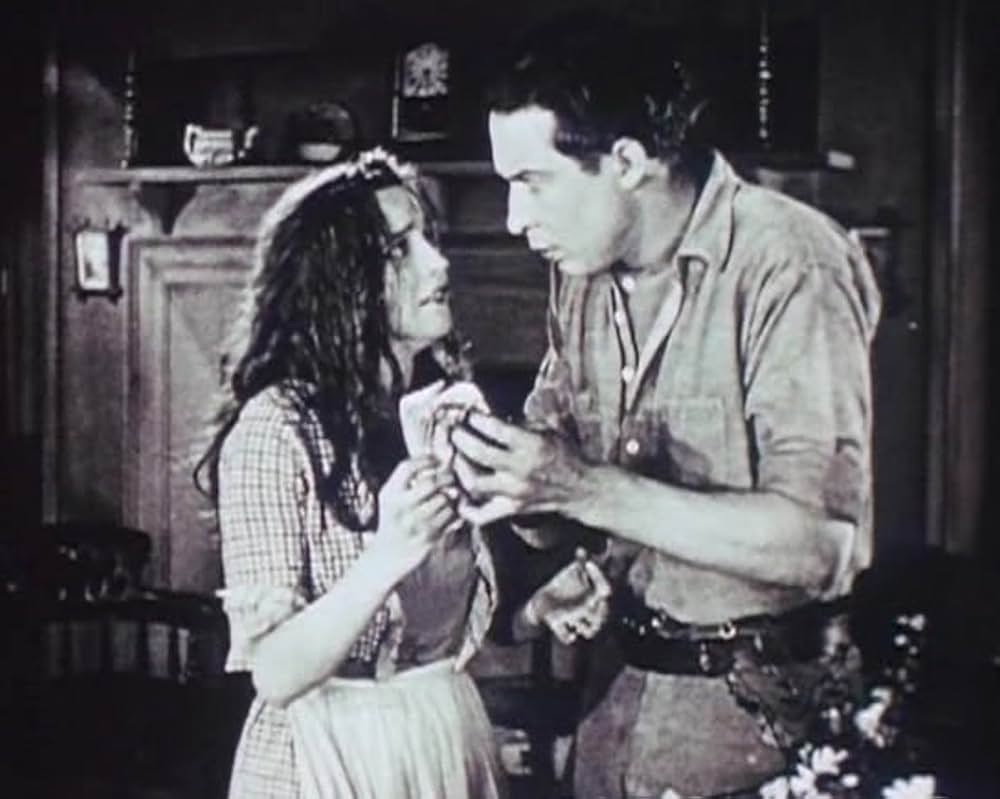 アナトールの画像