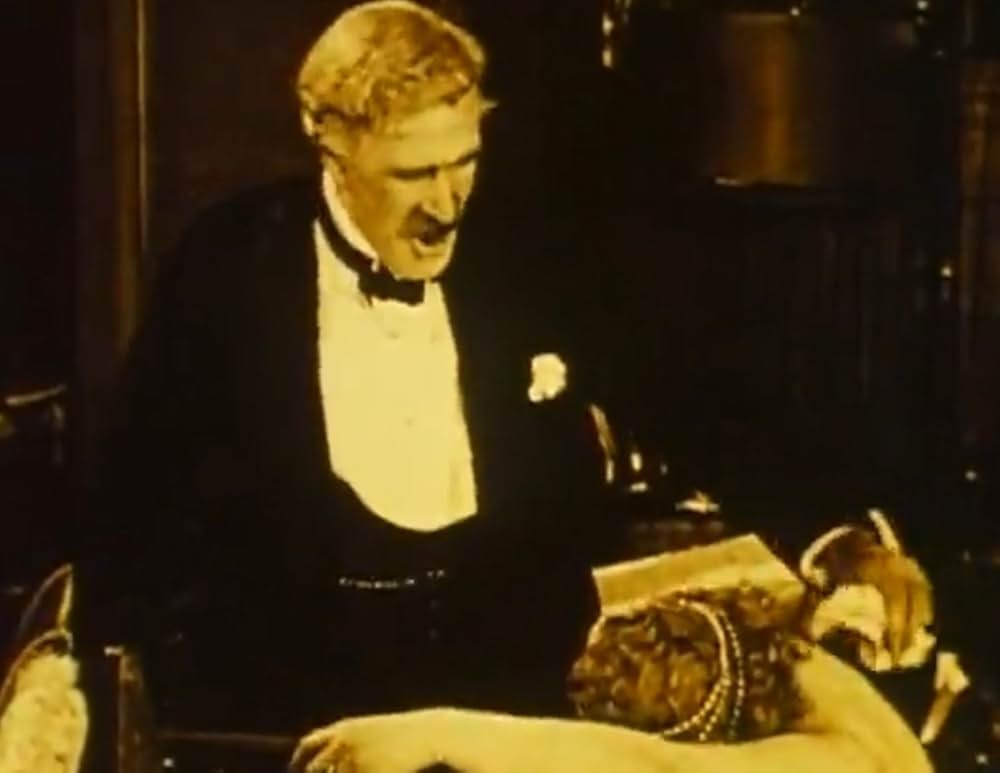 アナトールの画像