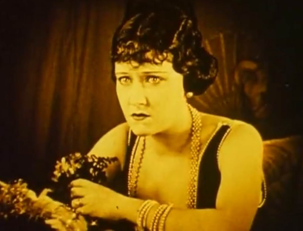 アナトールの画像