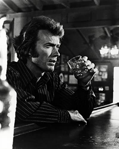 恐怖のメロディの画像