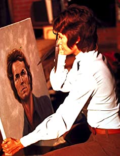 恐怖のメロディの画像