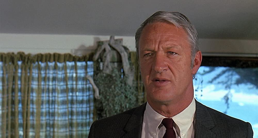 恐怖のメロディの画像