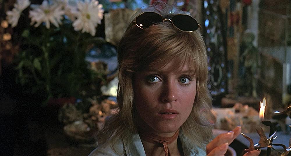 恐怖のメロディの画像