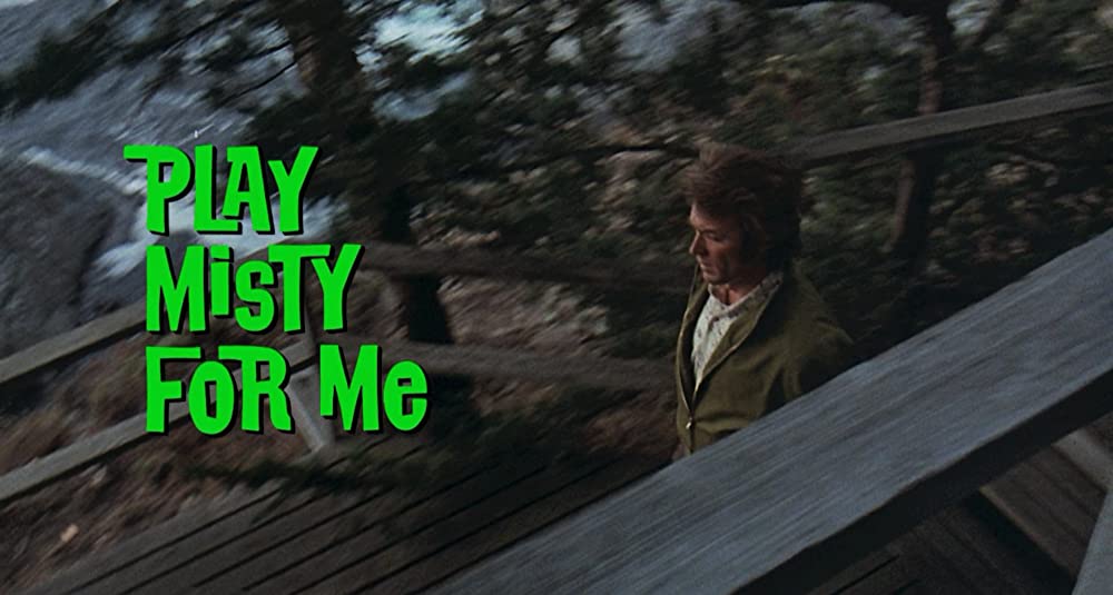 恐怖のメロディの画像