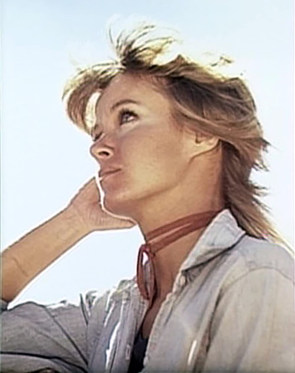 恐怖のメロディの画像