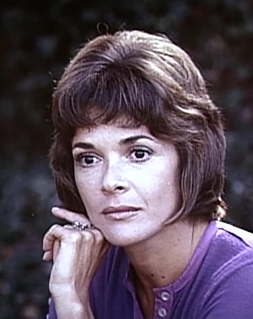 恐怖のメロディの画像