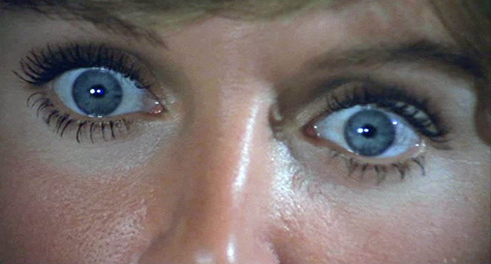 恐怖のメロディの画像