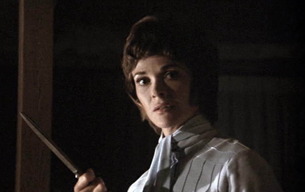 恐怖のメロディの画像