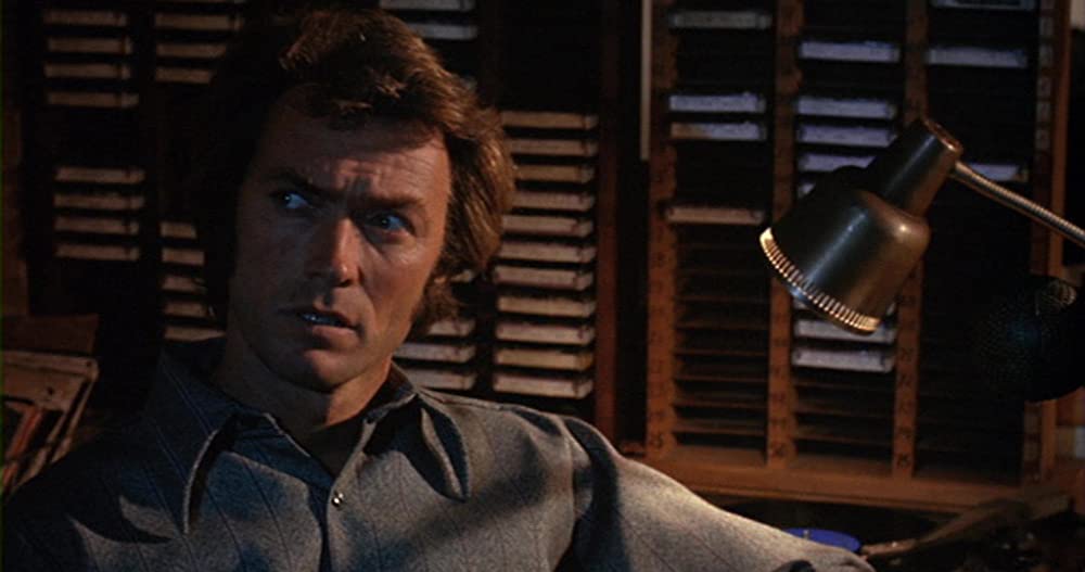 恐怖のメロディの画像