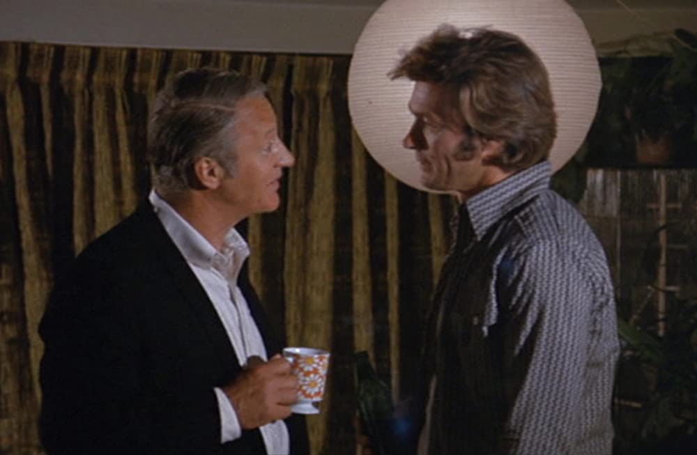 恐怖のメロディの画像