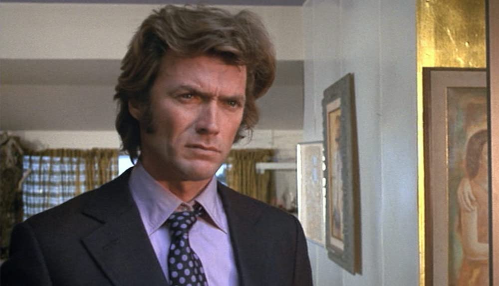 恐怖のメロディの画像