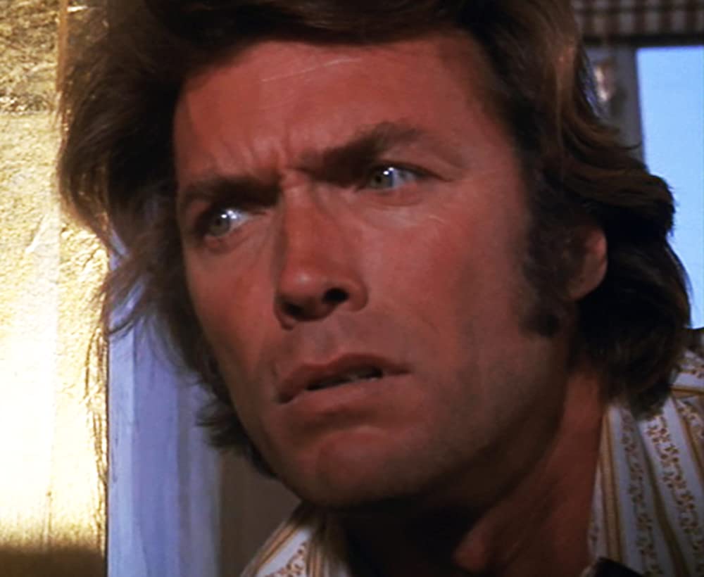 恐怖のメロディの画像