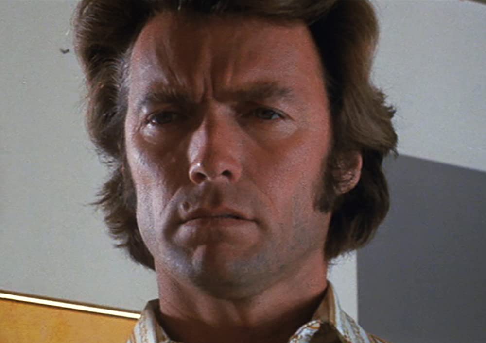 恐怖のメロディの画像