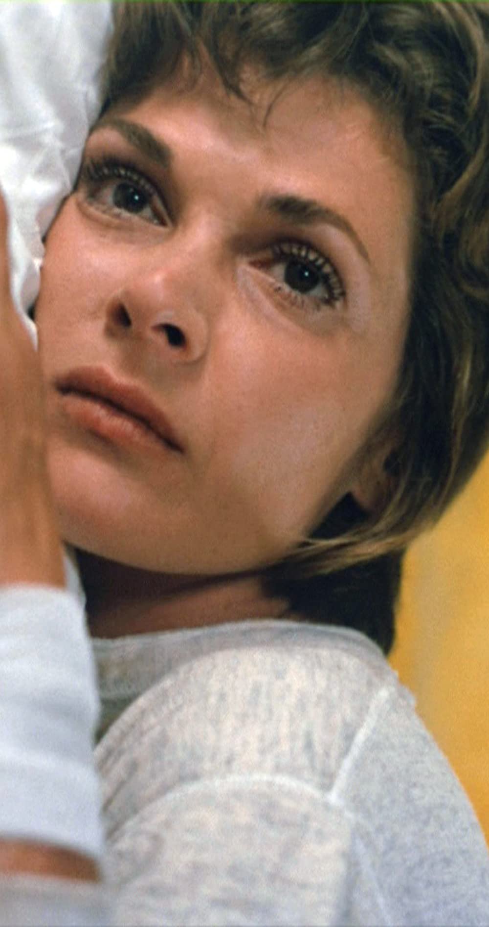 恐怖のメロディの画像