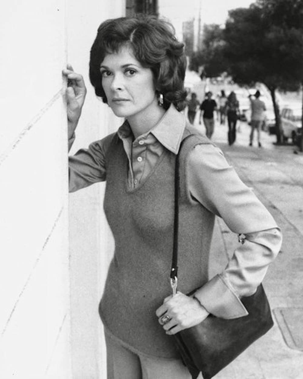 恐怖のメロディの画像