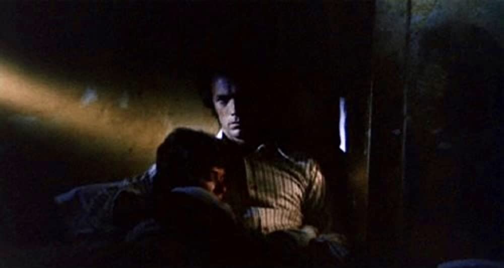 恐怖のメロディの画像